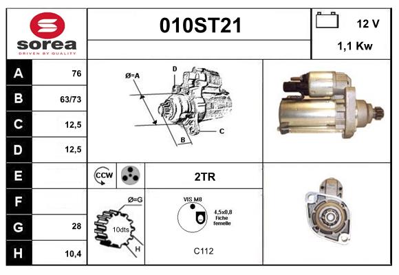 02M911023E