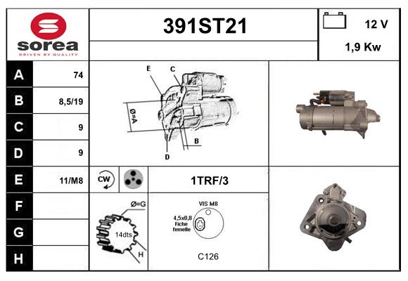 391ST21