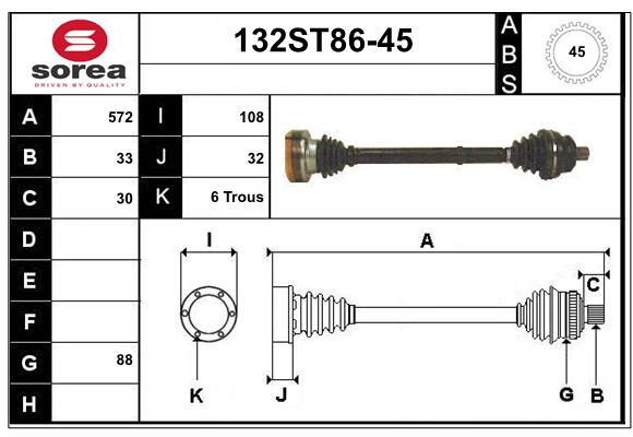 8A0407272AT