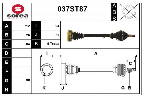 037ST87