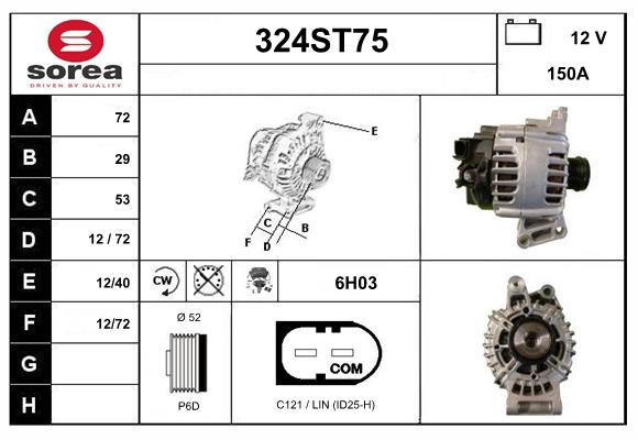 324ST75