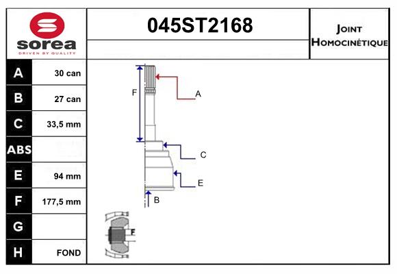 045ST2168