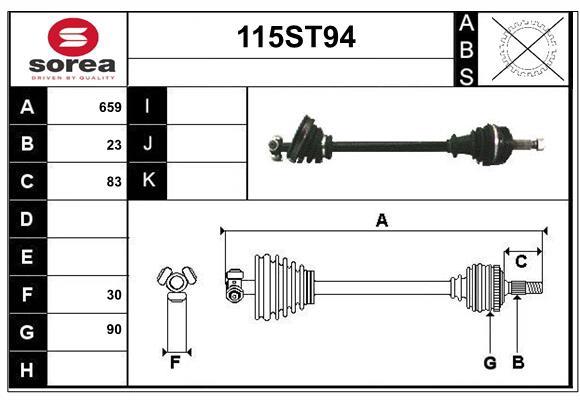 7700103701