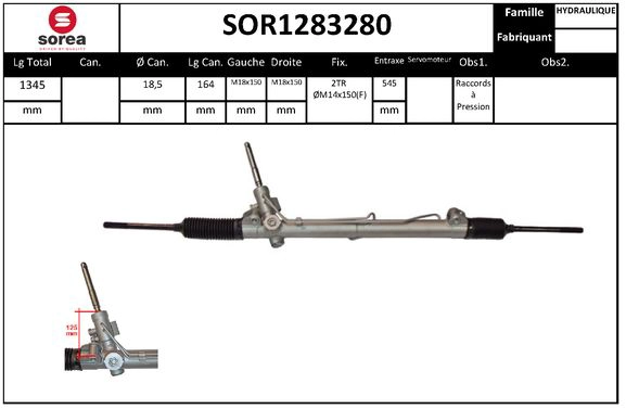 SOR1283280