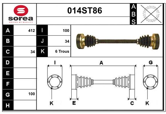 477501103