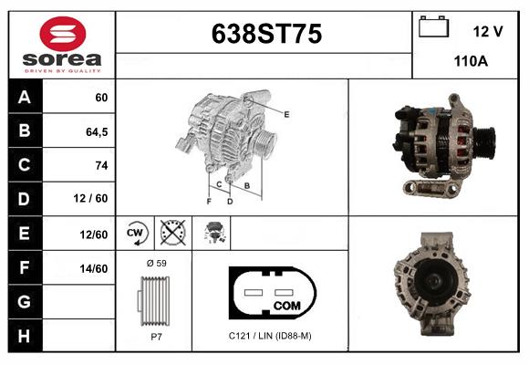 638ST75