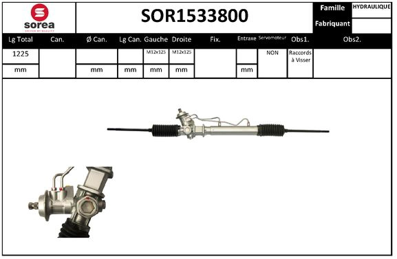 SOR1533800