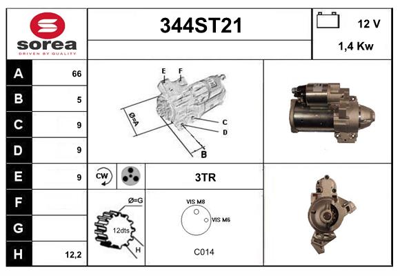 344ST21
