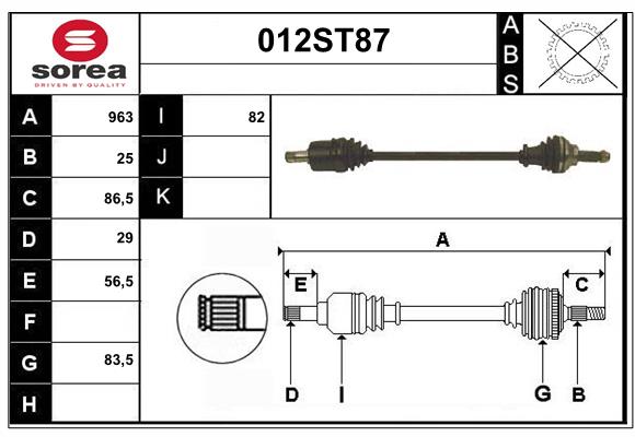ADU7154
