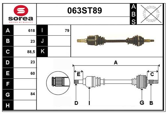 063ST89