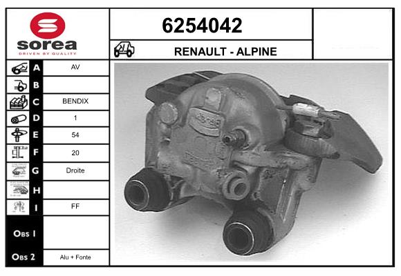 6254042