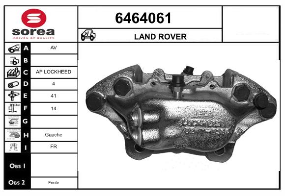 6464061