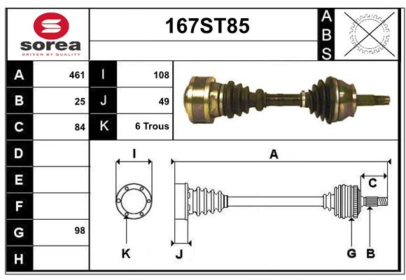 463071950