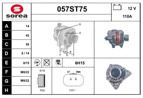 7711497268