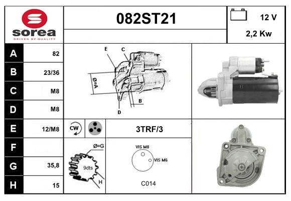 082ST21