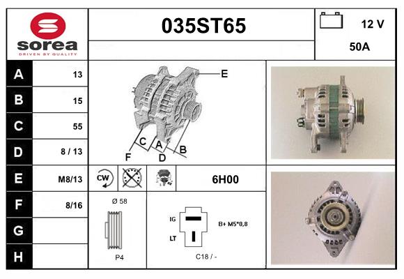 A002T43791