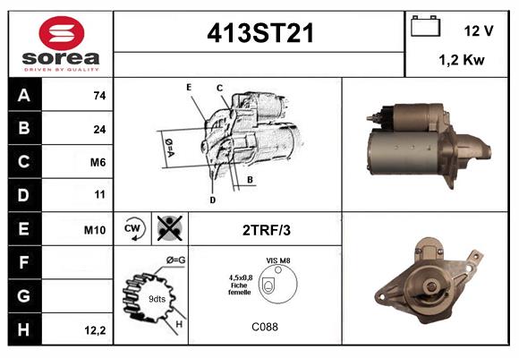413ST21