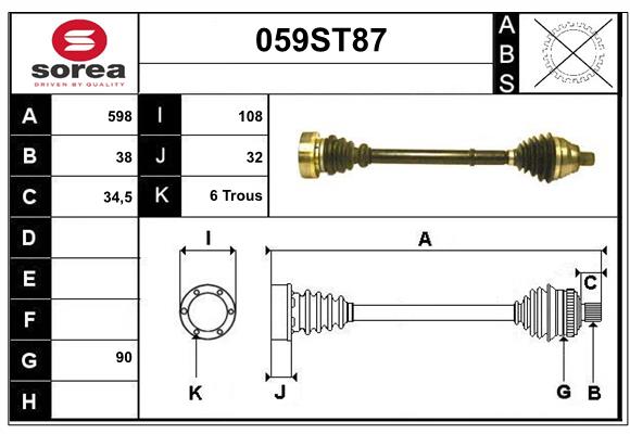 059ST87