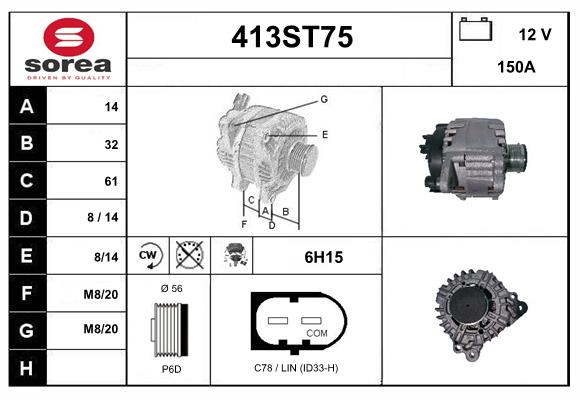 413ST75