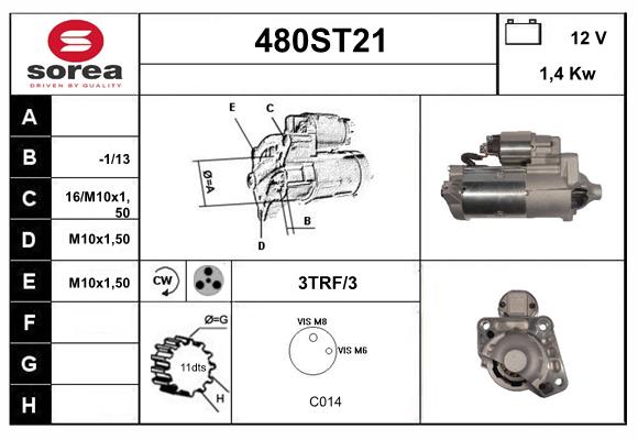 480ST21