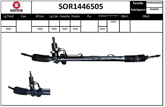 SOR1446505