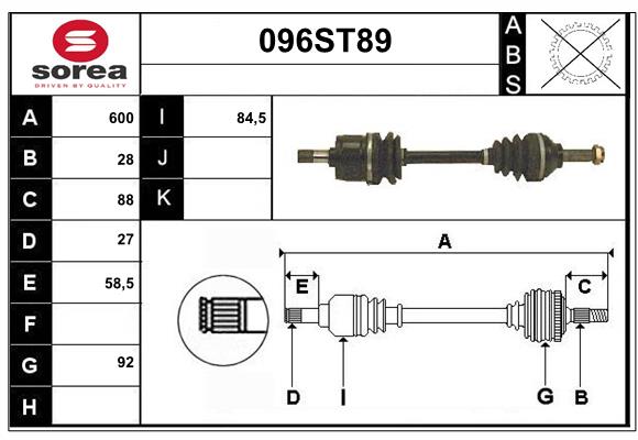 096ST89