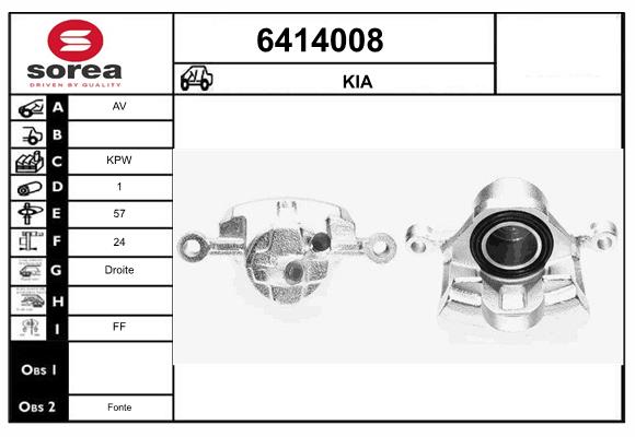 6414008