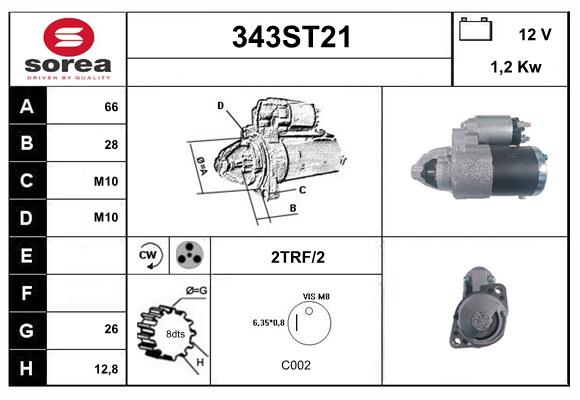 343ST21