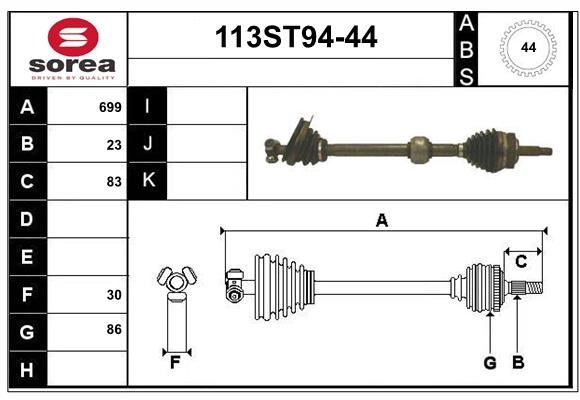7700867385