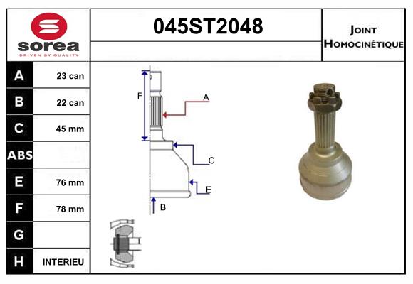 44306-SA0-013