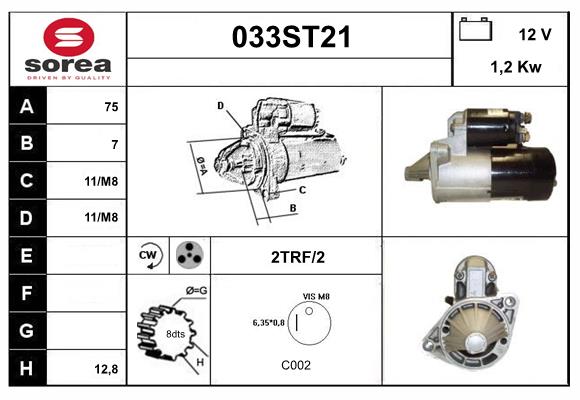 M001T75281