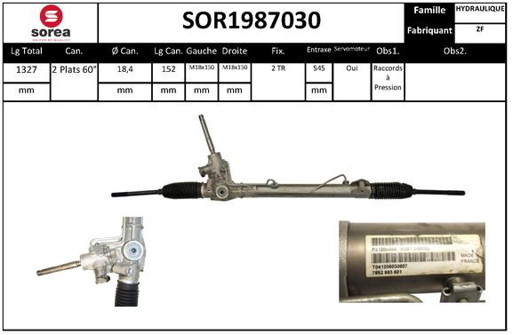 SOR1987030