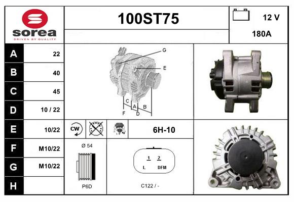 5705NG