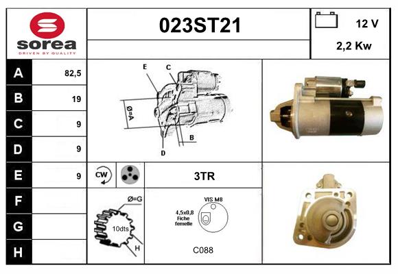 M2T88371