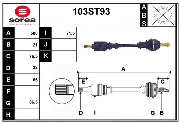 3272 45