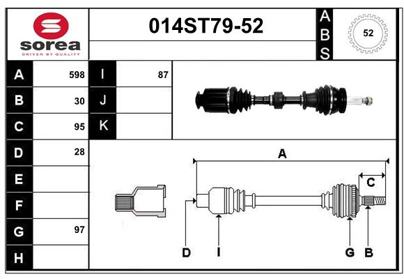 49501-2W650