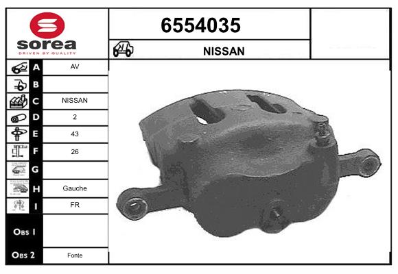 6554035