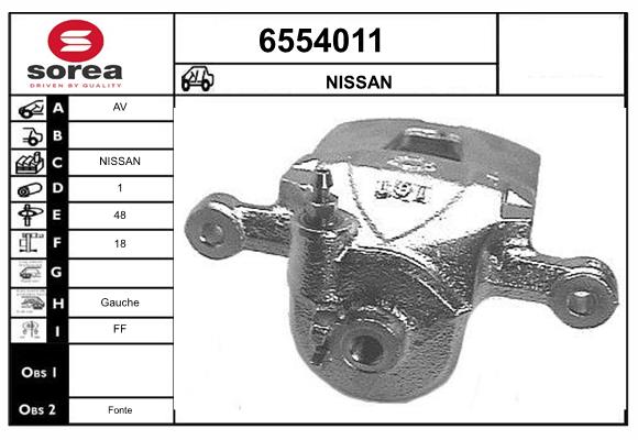 6554011