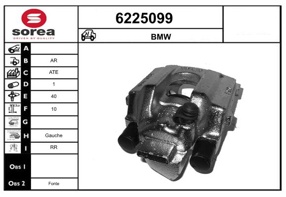 6225099