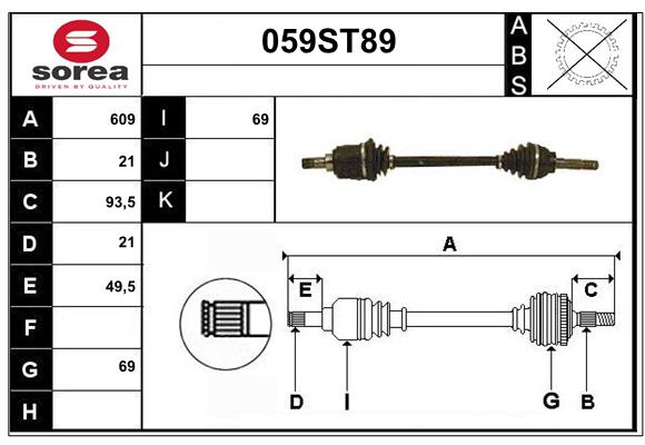 39101-01B00