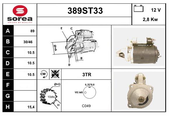 389ST33