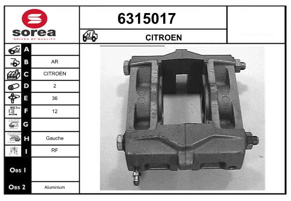6315017