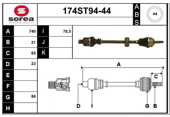 7700104631