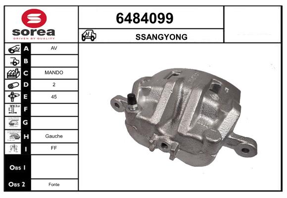 6484099