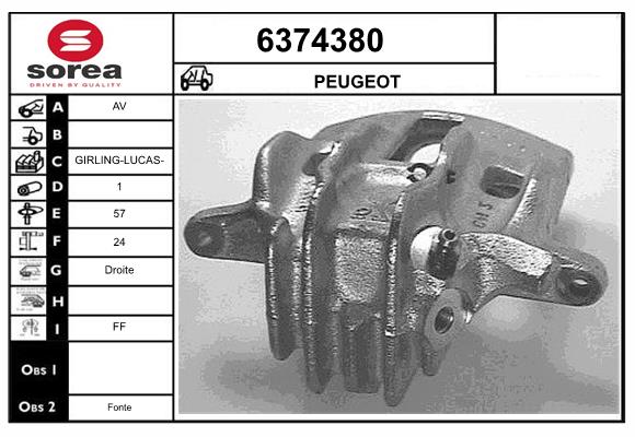 6374380