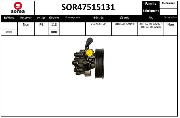 SOR47515131