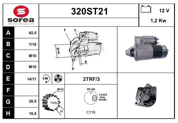 320ST21