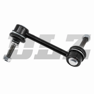 SL1015R-A