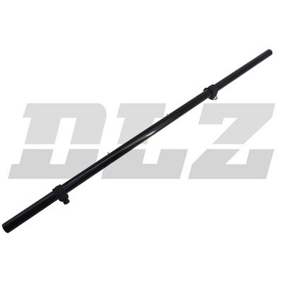 MC0024