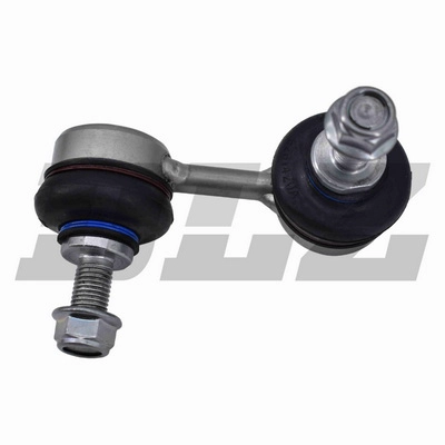 SL9196L